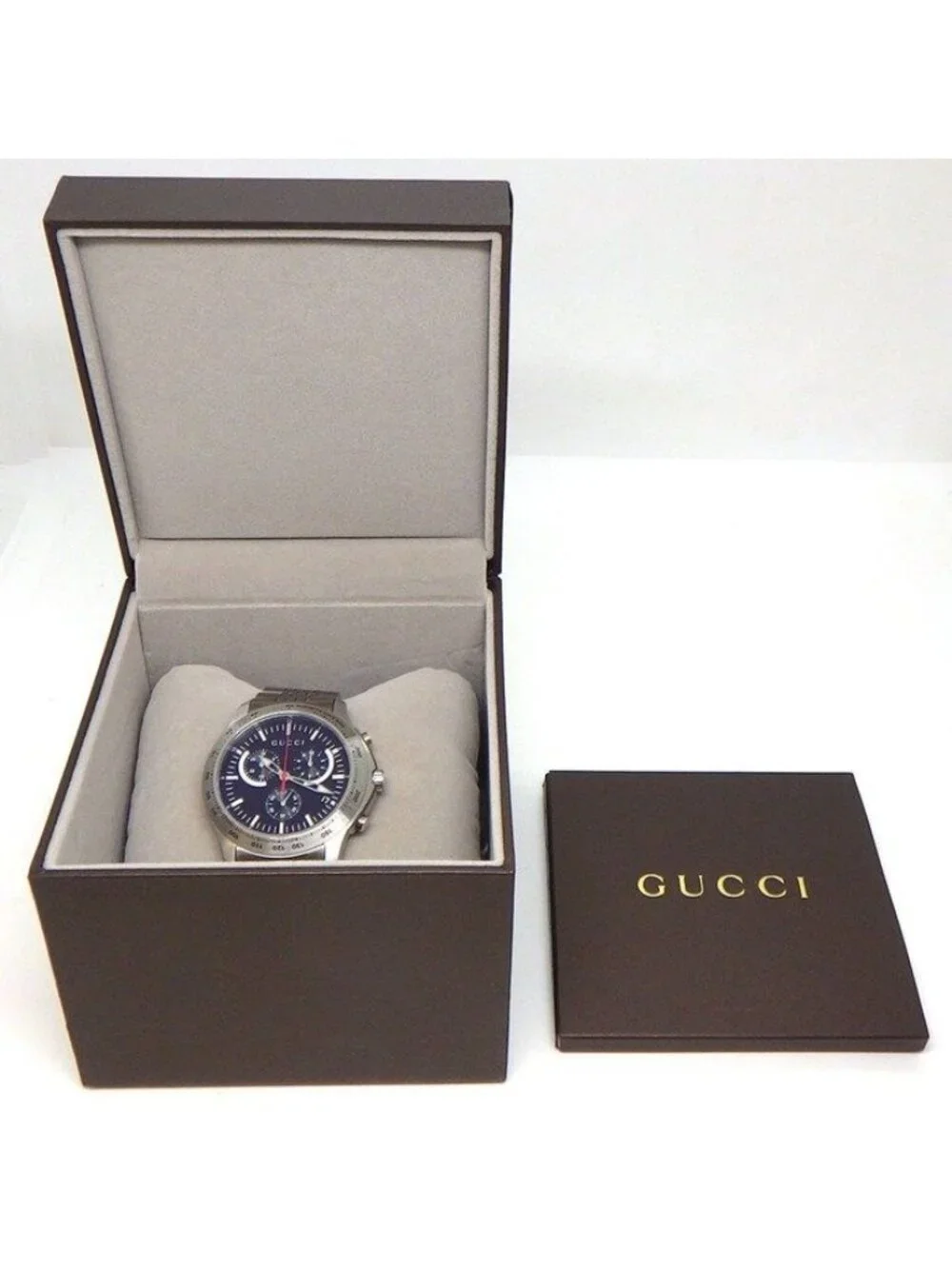 Gucci item 302651